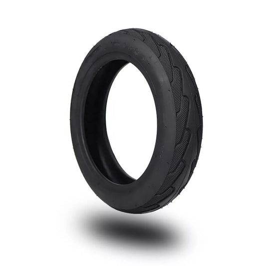 9x2 Anti-defect outer rubber for Xiaomi and clone scooters.