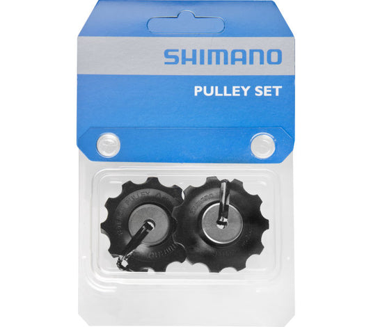 Shimano RD-5700 váltógörgő